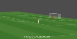 💎  https://kamennyi-zver.ru  💎✅