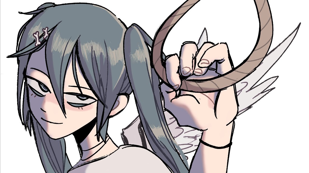 Hatsune Miku - Chop Suey! (System of a Down Cover) смотреть онлайн