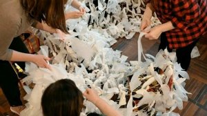 Шебекино не склоняется  . Авторская песня.