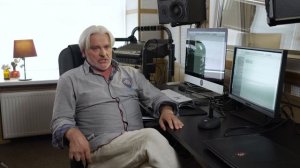 Gothic 1 Remake  Создание русской озвучки