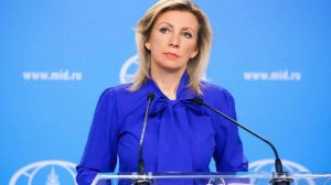 Россия отслеживает действия США в ядерной сфере