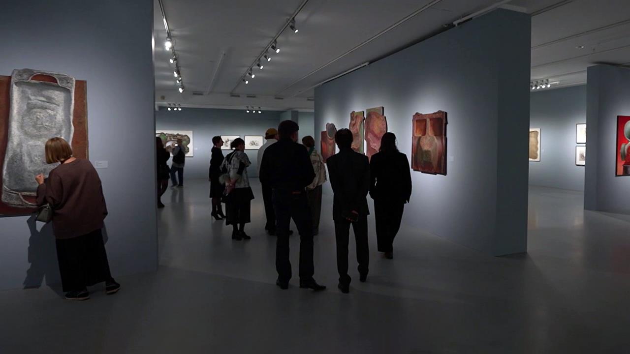 "Пушкинскую карту" нужно переоформить до 28 декабря