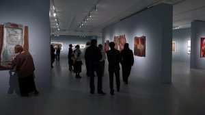 "Пушкинскую карту" нужно переоформить до 28 декабря