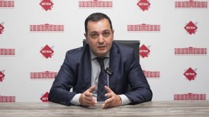 Российско-китайский центр исследований интеллектуальной собственности в области сельского хозяйства