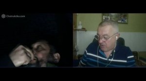 До 14-га года был за Путина