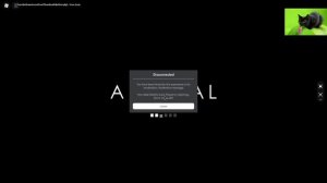 Роблокс СЛОМАЛСЯ, ПРОПАЛ ПРОГРЕСС В ИГРАХ :) Ноябрь 2025 ГОД