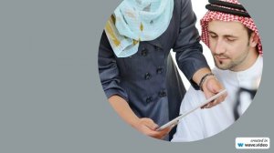 Основательный обзор фамилии Агишев: происхождение, история и склонение фамилии в одной статье