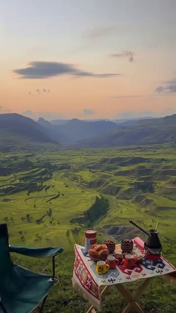 Это круто изменит твою жизнь👇 Все подробности по ссылке #верьвсебя #мечтаицель #вдохновение #силам смотреть онлайн