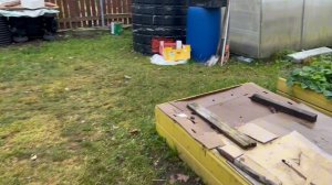 Карельские чудеса