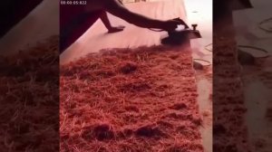 Дом #бревно