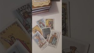 его мысли обо мне сегодня ❓💯❓💯