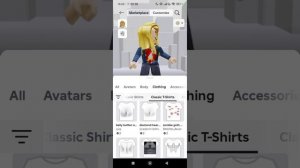 обзор как сделать интересную кофту