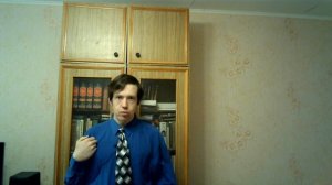 "Крушащая машина" со Скалой: Хорошая спортивная драма про пионера мма.