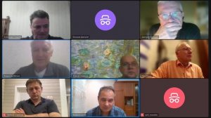 О суде с БТИ — В.А. Шогин 2025-11-07