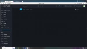 ИГРАЮ В МАЙН