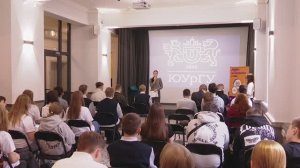 Просмотр гражданско-патриотических фильмов