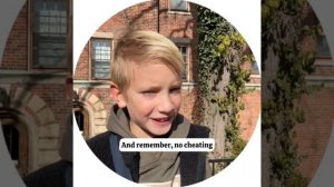 🌟🆕 Загадка с ответом для ребят