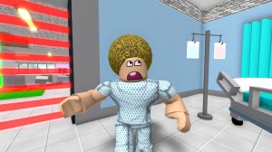 Артём и его приключения 3 сезон 5 серия