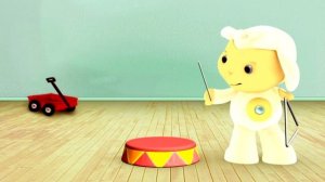 Magiq_3-12[tfile.ru]