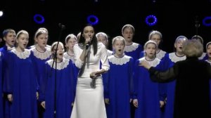 Любимые песни Александра Градского, 3 ноября 2025