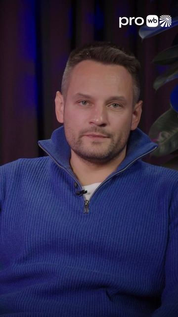 Индексом локализации пользуются все больше наших селлеров смотреть онлайн