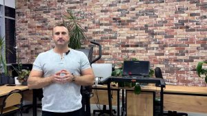 Можно ли накачать мышцы, работая только с собственным весом?