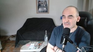 Réaction Française à Margarita Sipatova - Robert Miles - Children(Piano Cover)Émotion & Talent Pur !