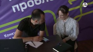 Деловые новости 07.11.2025 г.