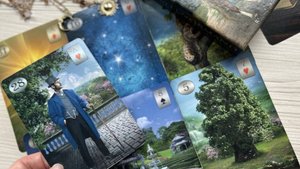 💯 СОБЫТИЯ НА ПОРОГЕ ⚡🔥ЧТО ВОТ-ВОТ ВОЙДЕТ В ВАШУ ЖИЗНЬ⁉️