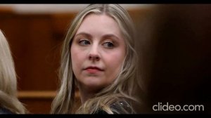 Учительнице выплатили $10 млн после нападения первоклассника с пистолетом