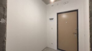 Ручьевский