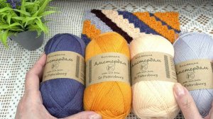 О ВЯЗАНИИ, КОММЕНТАРИЯХ И ШАПКАХ