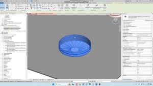 Диффузоры 1ДКЗ и 1ДПЗ, пример спецификаций