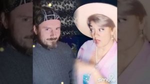 Дуэт Эмиля и Эмилии - Ах сударыня, Вы верно согласитесь,ч...