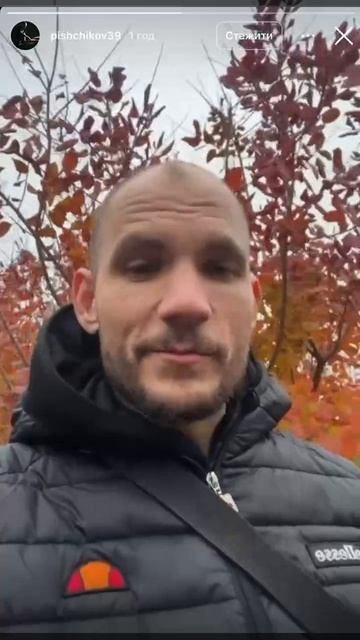 Задержанный на Украине охранник Джоли сообщает об освобождении