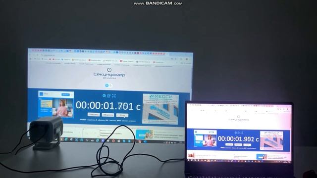 ТОП 5 ЛУЧШИХ ДЕШЕВЫХ ПРОЕКТОРОВ С АЛИЭКСПРЕСС смотреть онлайн
