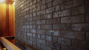 МОВЬ - ты живешь