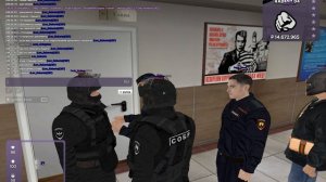 Grand Theft Auto  San Andreas 2025.11.07 - 08.59.26.57.DVR