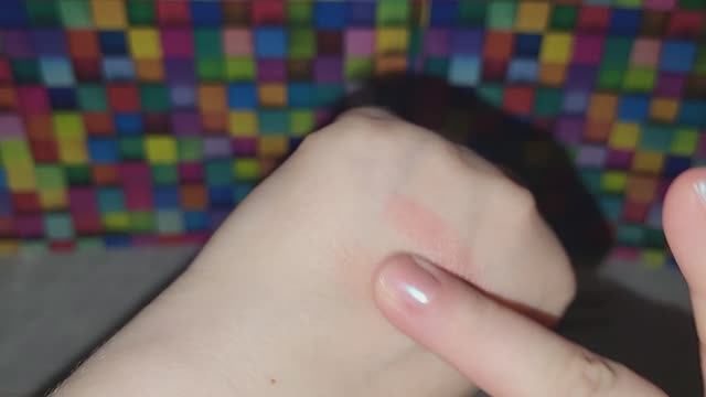 Шикарный заказ косметики, ароматов и кистей. Новинки.  Черная пятница.