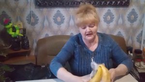 6 НОЯБРЯ 2025 Г.  АМУРСК. СНЕГ. ПРОГУЛКА ПО ГОРОДУ. ПОКУПКИ. ОБЗОР.