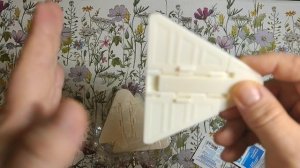 блокиратор для раздвижных дверей