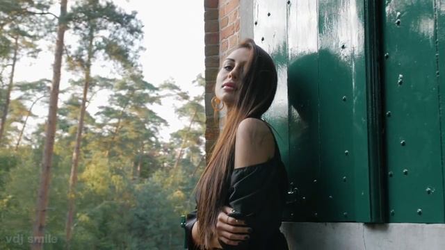 Waiting For You (Smile Remix)