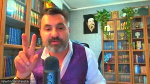 Каббала. ЧТО Ощущает человек при РАСКРЫТИИ? Вопросы и ответы.