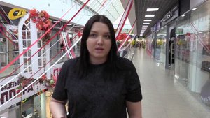 БЛИЦ-ОПРОС. МНЕНИЕ ЖЕЛЕЗНОГОРЦЕВ ПО БЛАГОУСТРОЙСТВУ ГОРОДСКИХ ТЕРРИТОРИЙ