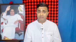 История Сатья Саи | 8 серия