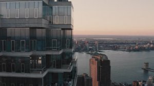 26. Манхэттен, Мэрия, Леонард, 56. NY.