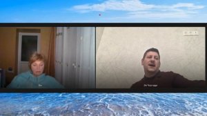 Ян Чарчиди. Буревестник для чайников.