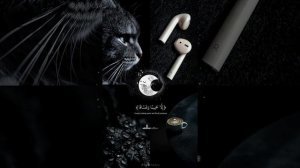 просто послушайте на