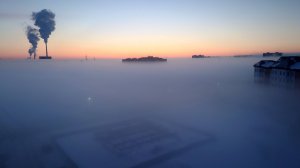 Нежнулька Моя.