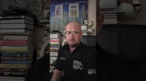 #ФилипповONLINE 381 | Кейсы и вопросы | Сергей Филиппов